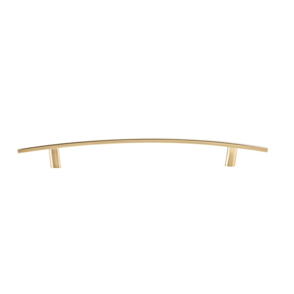 Transitional Metal Pull - 650