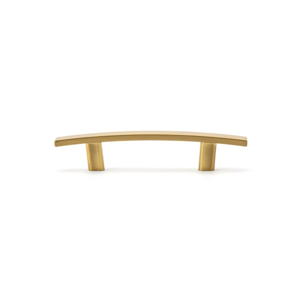 Transitional Metal Pull - 650
