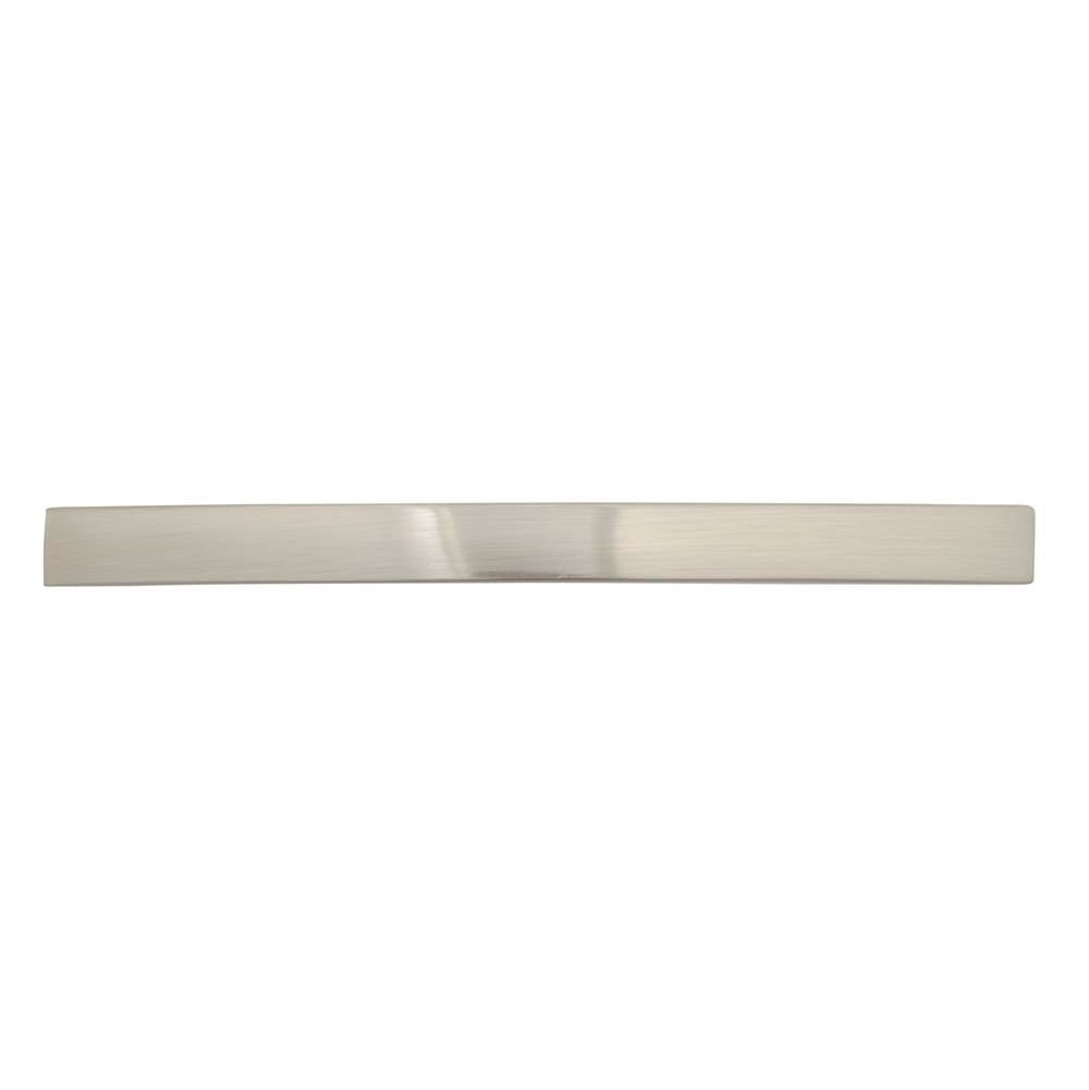 Transitional Metal Pull - 650