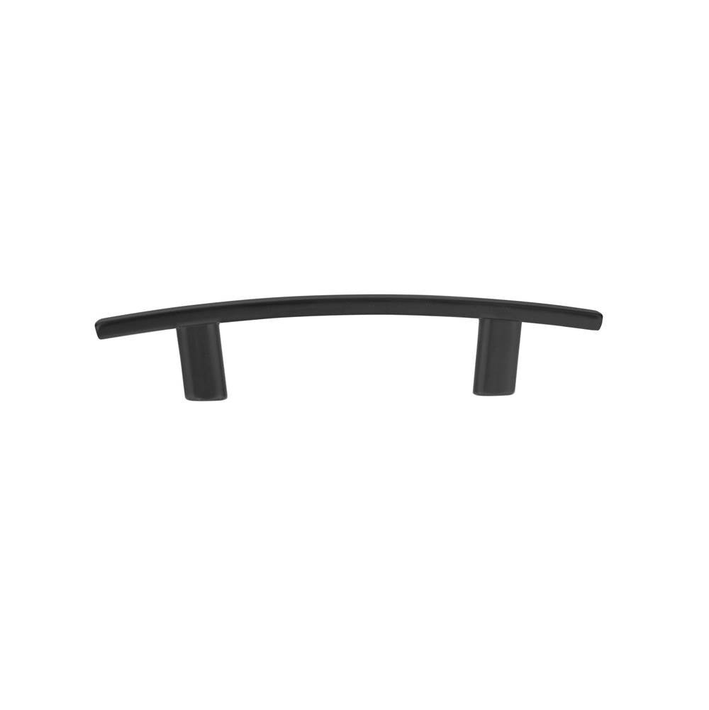 Transitional Metal Pull - 650