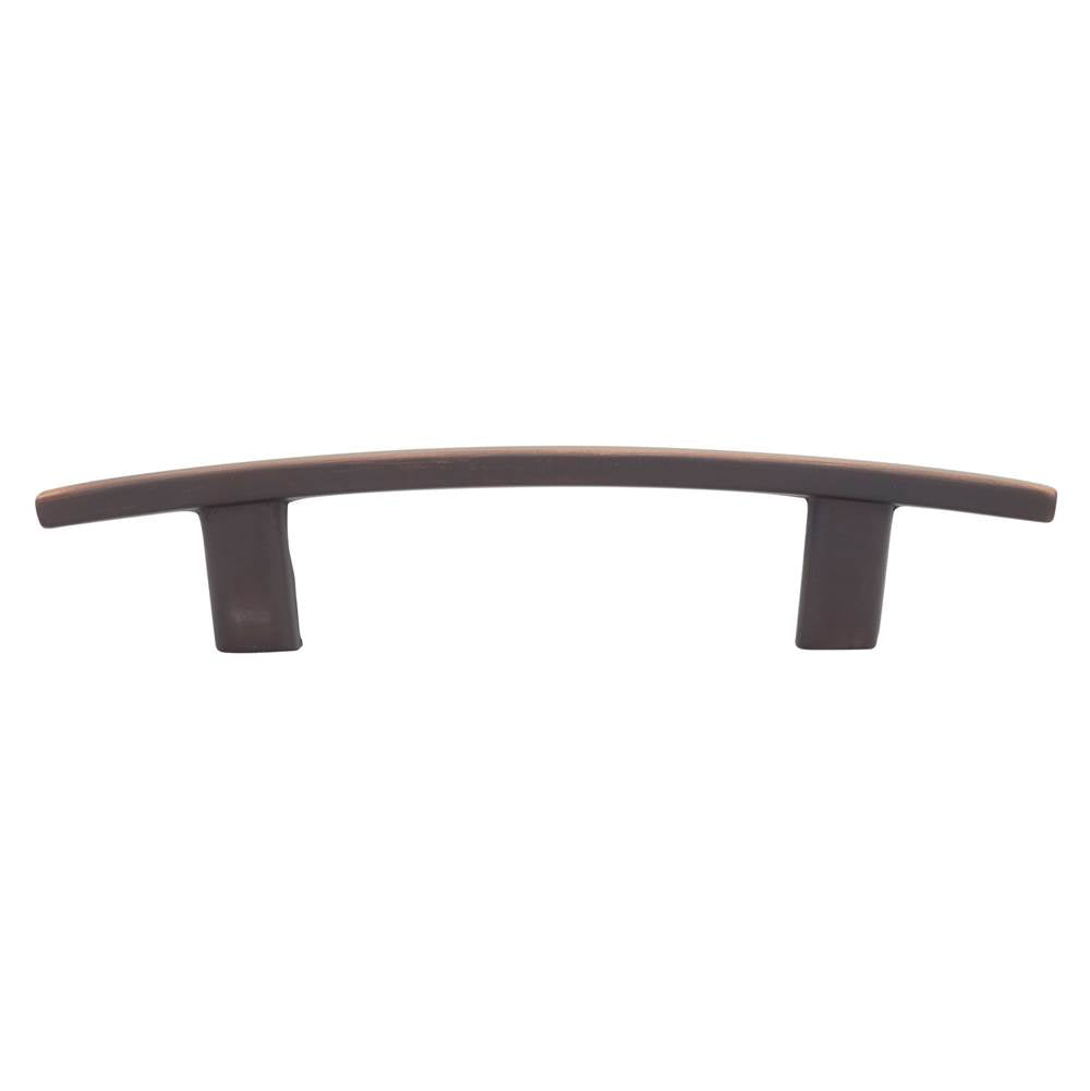 Transitional Metal Pull - 650