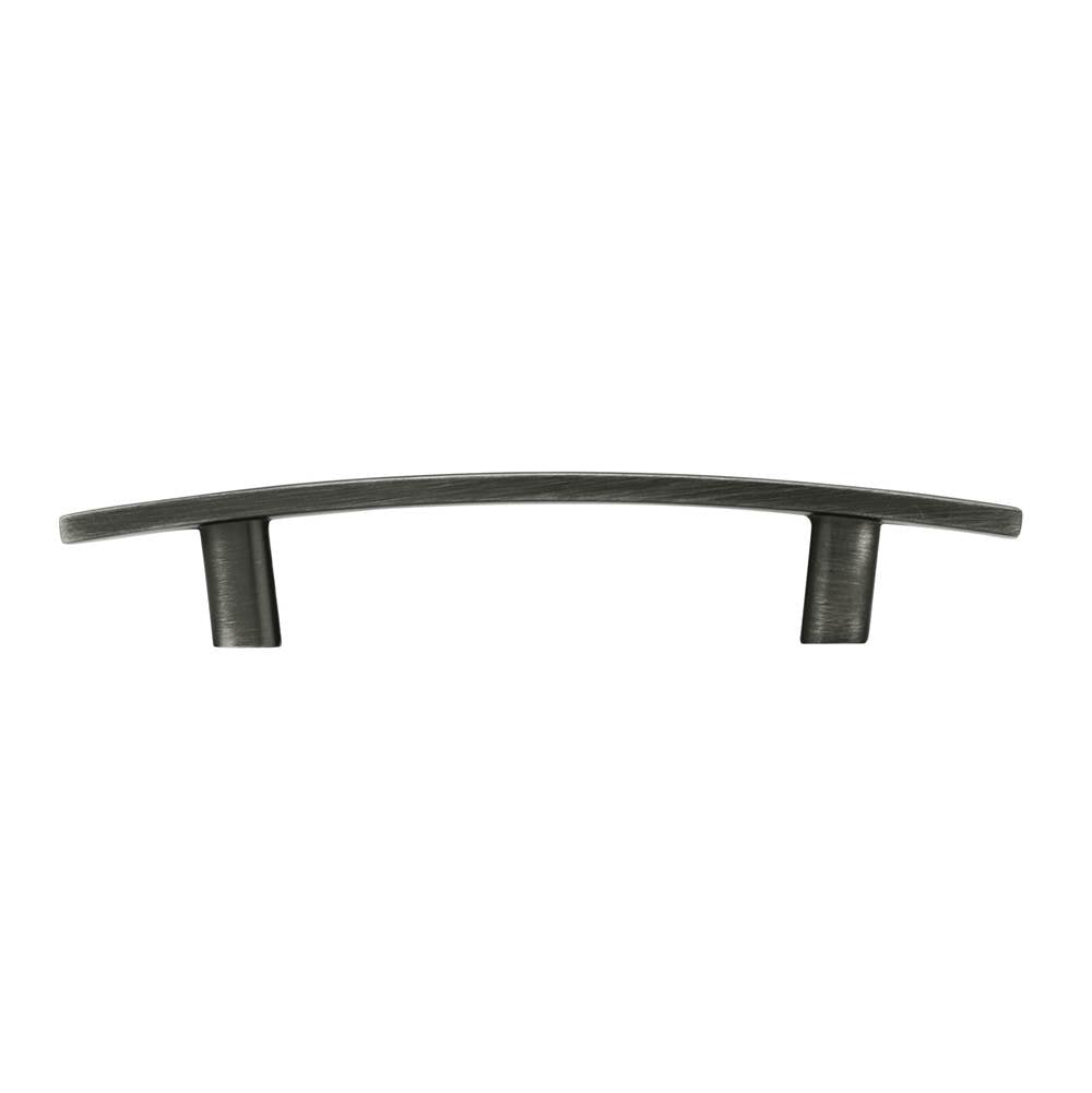 Transitional Metal Pull - 650