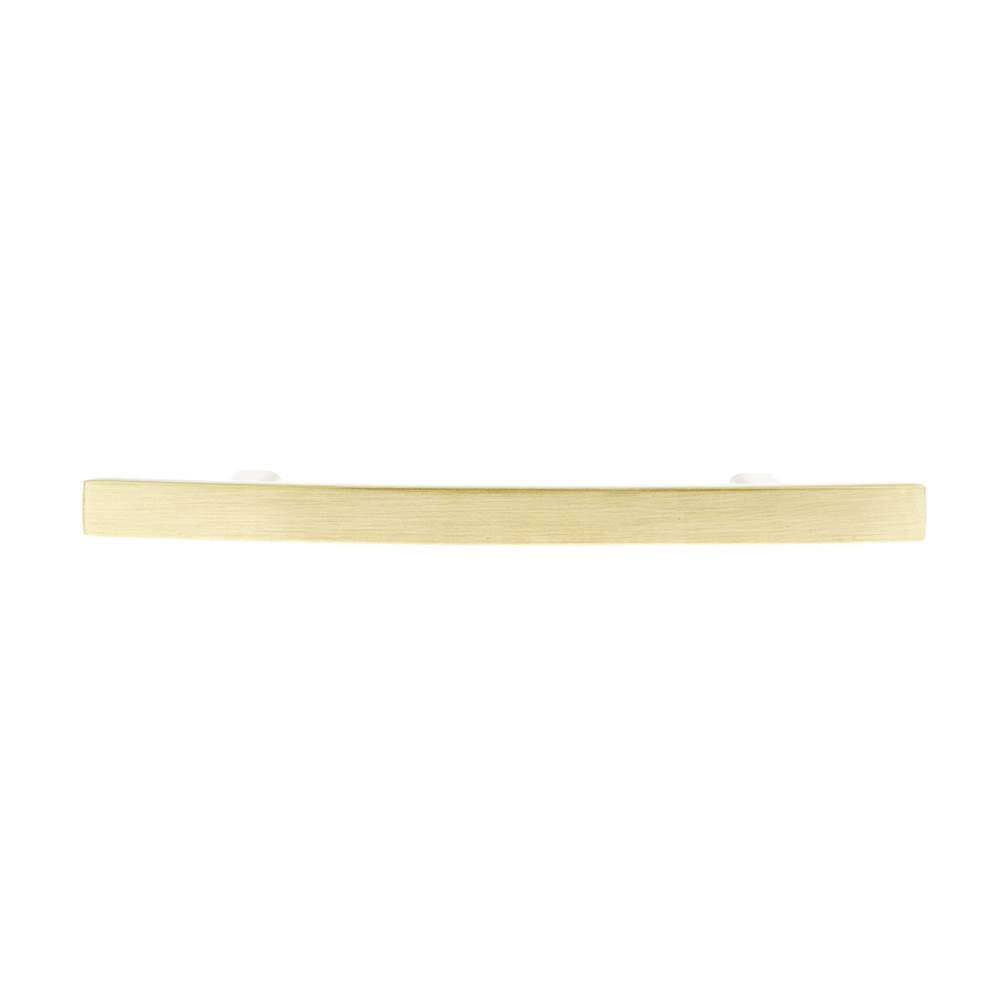 Transitional Metal Pull - 650