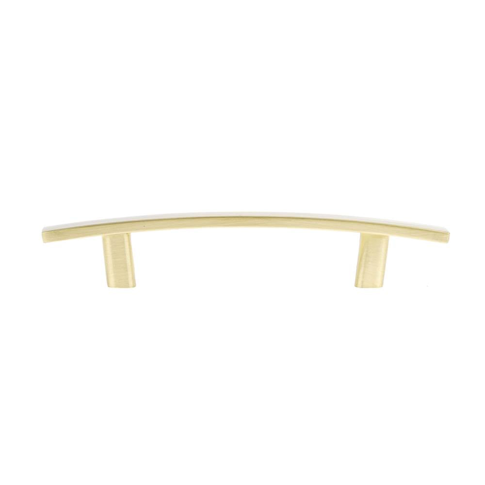 Transitional Metal Pull - 650