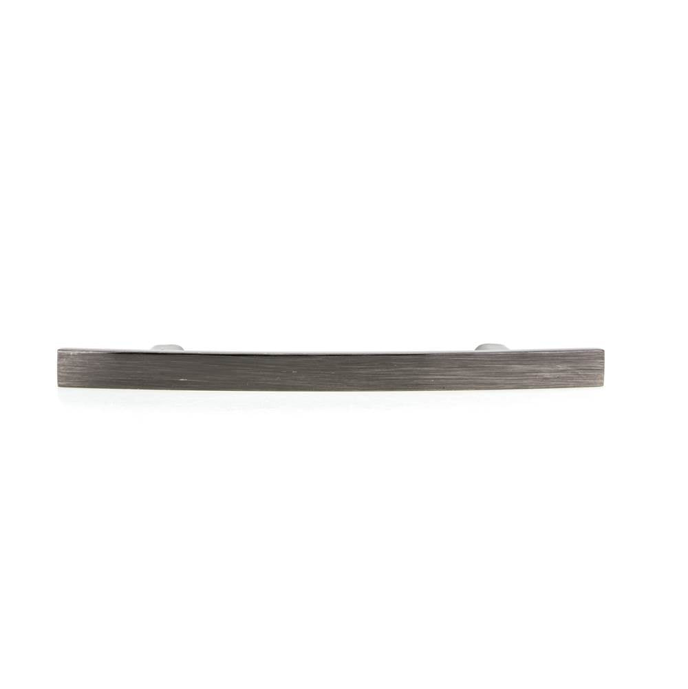 Transitional Metal Pull - 650