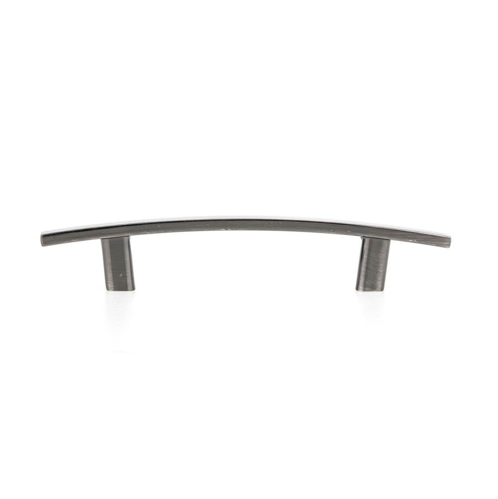 Transitional Metal Pull - 650