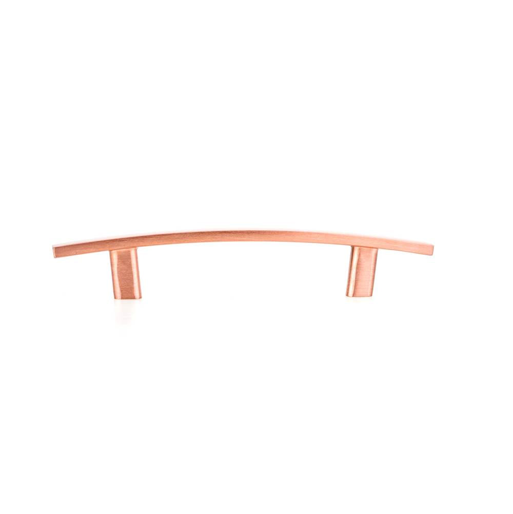 Transitional Metal Pull - 650