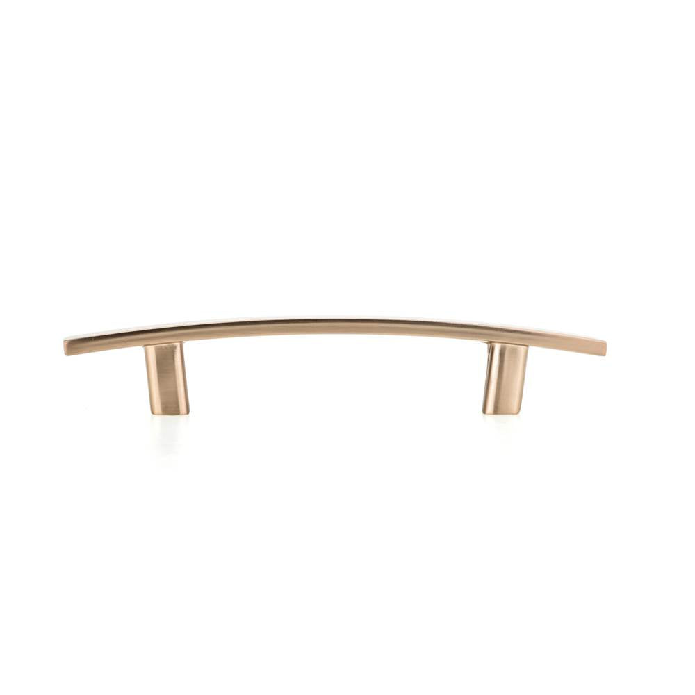 Transitional Metal Pull - 650