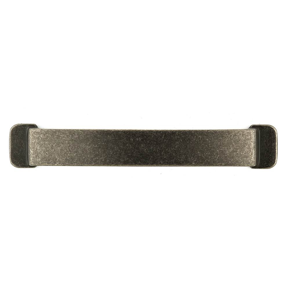 Traditional Metal Pull - 7009