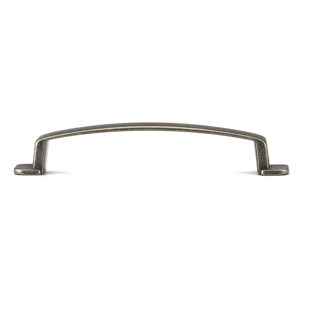 Traditional Metal Pull - 7009