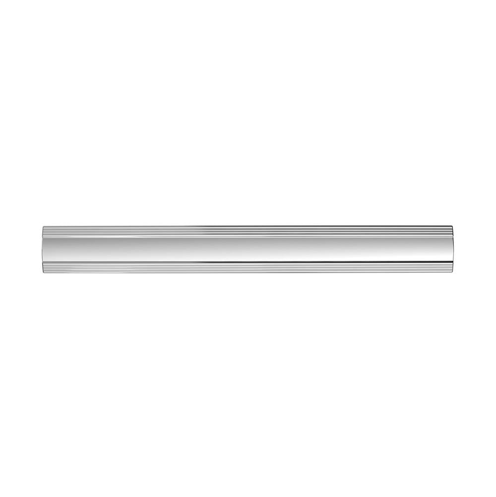 Transitional Metal Pull - 7070