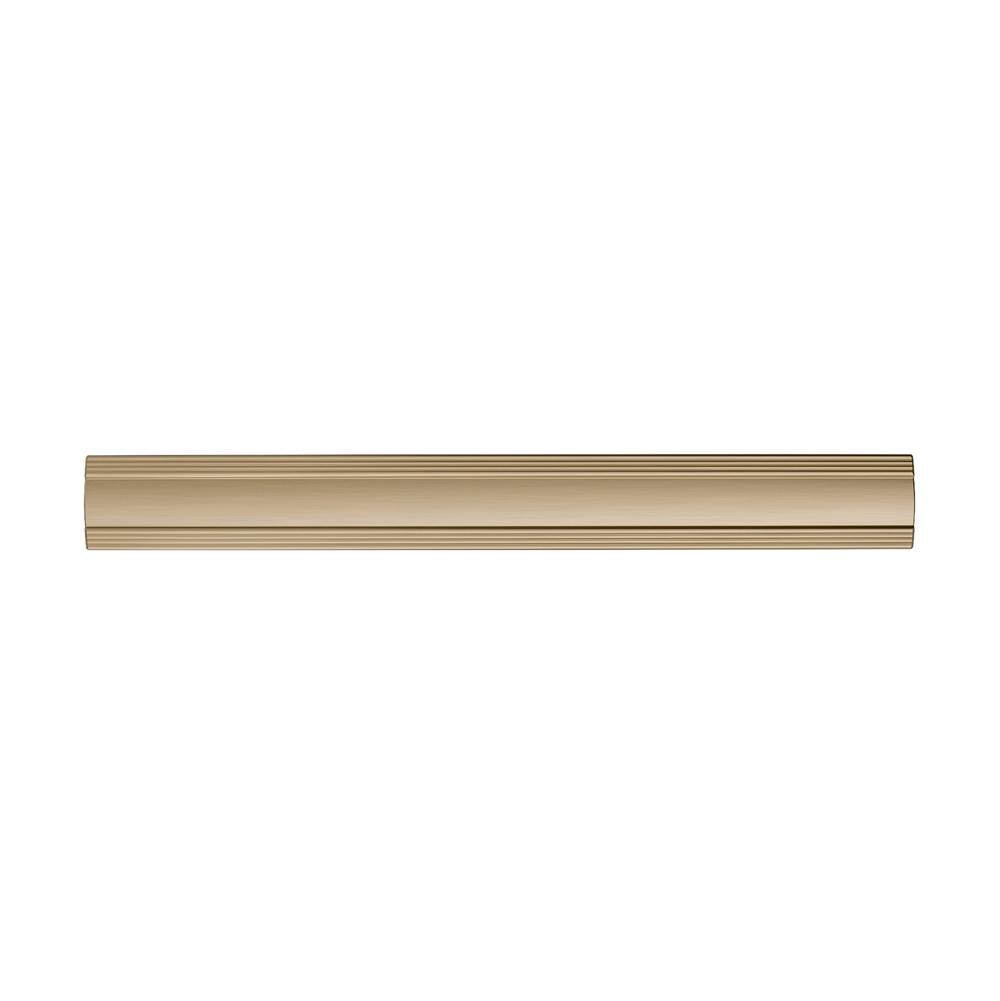 Transitional Metal Pull - 7070