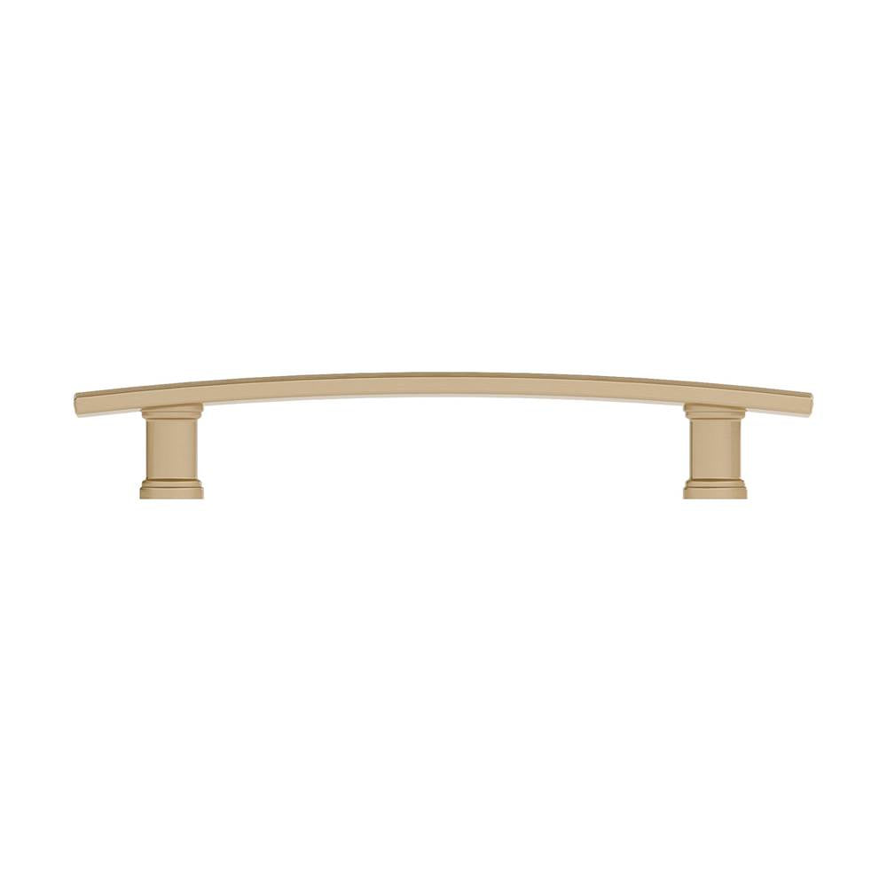 Transitional Metal Pull - 7070