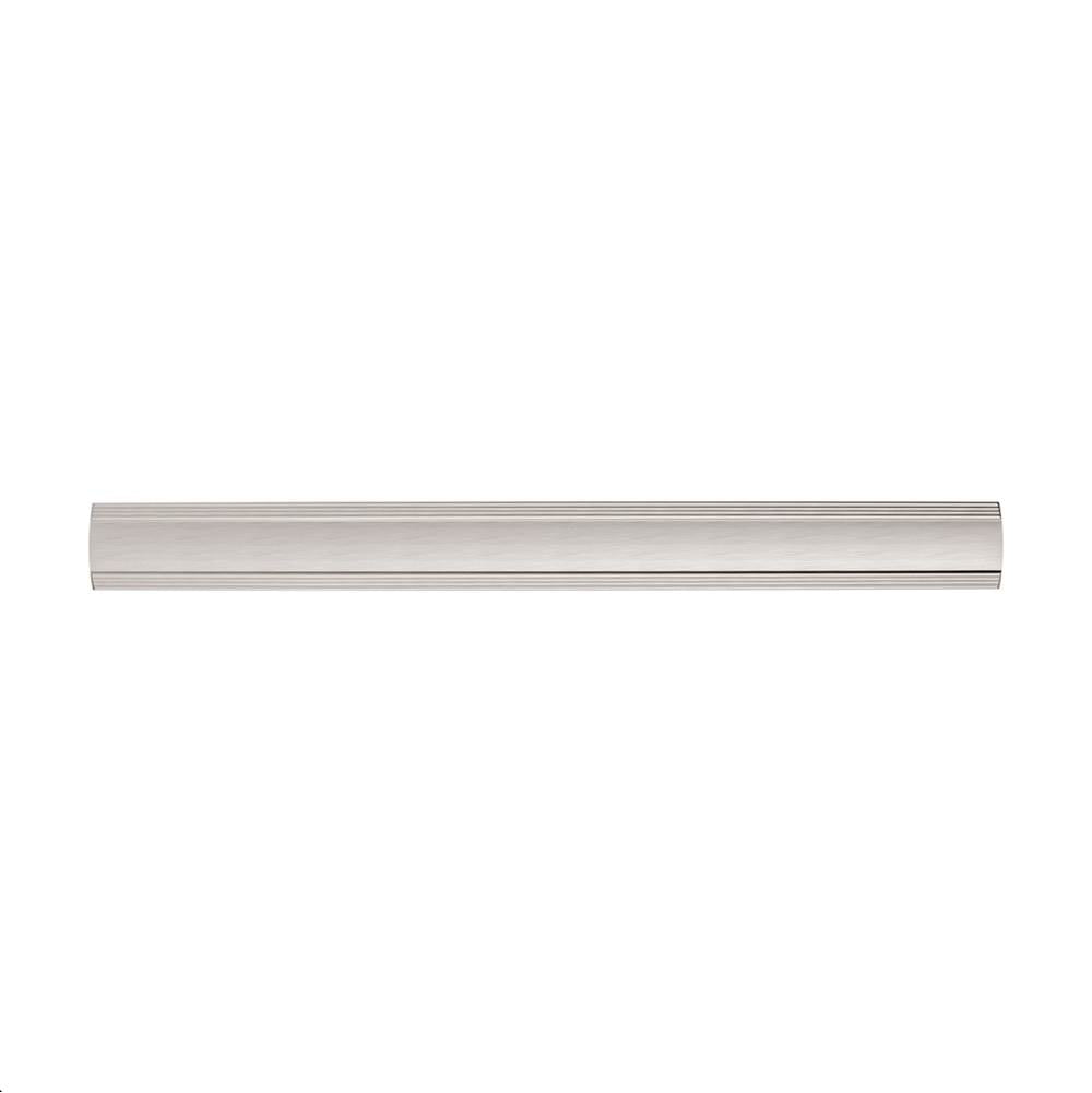 Transitional Metal Pull - 7070