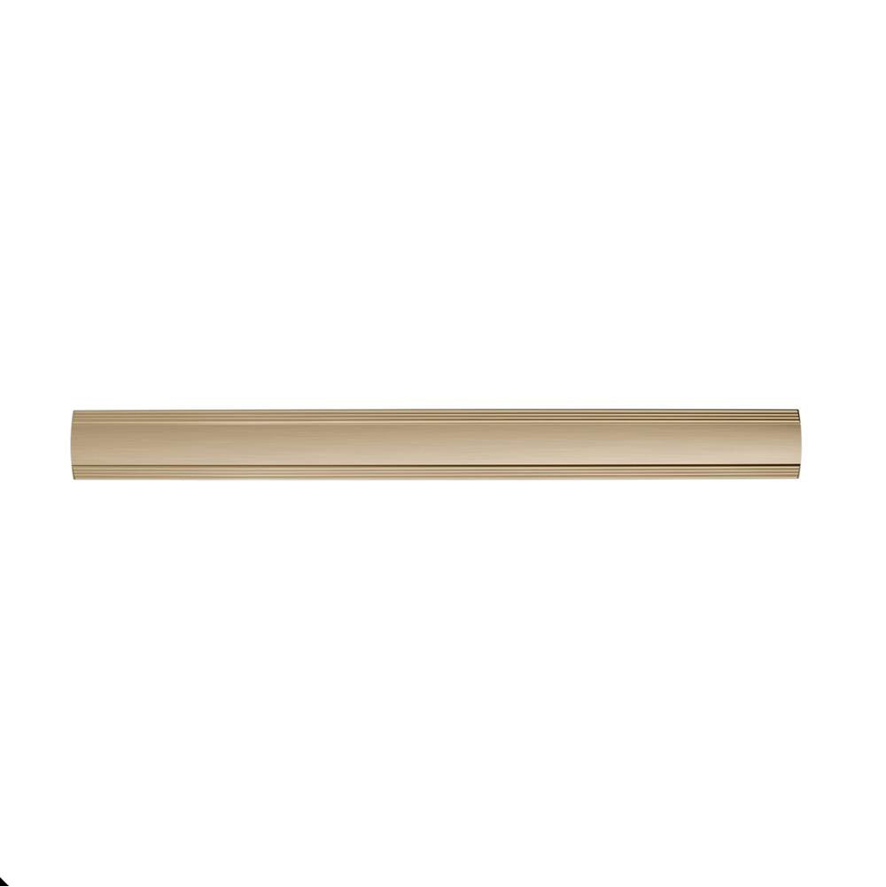 Transitional Metal Pull - 7070