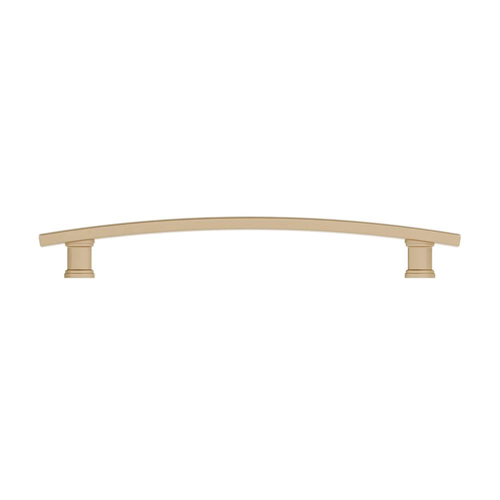Transitional Metal Pull - 7070