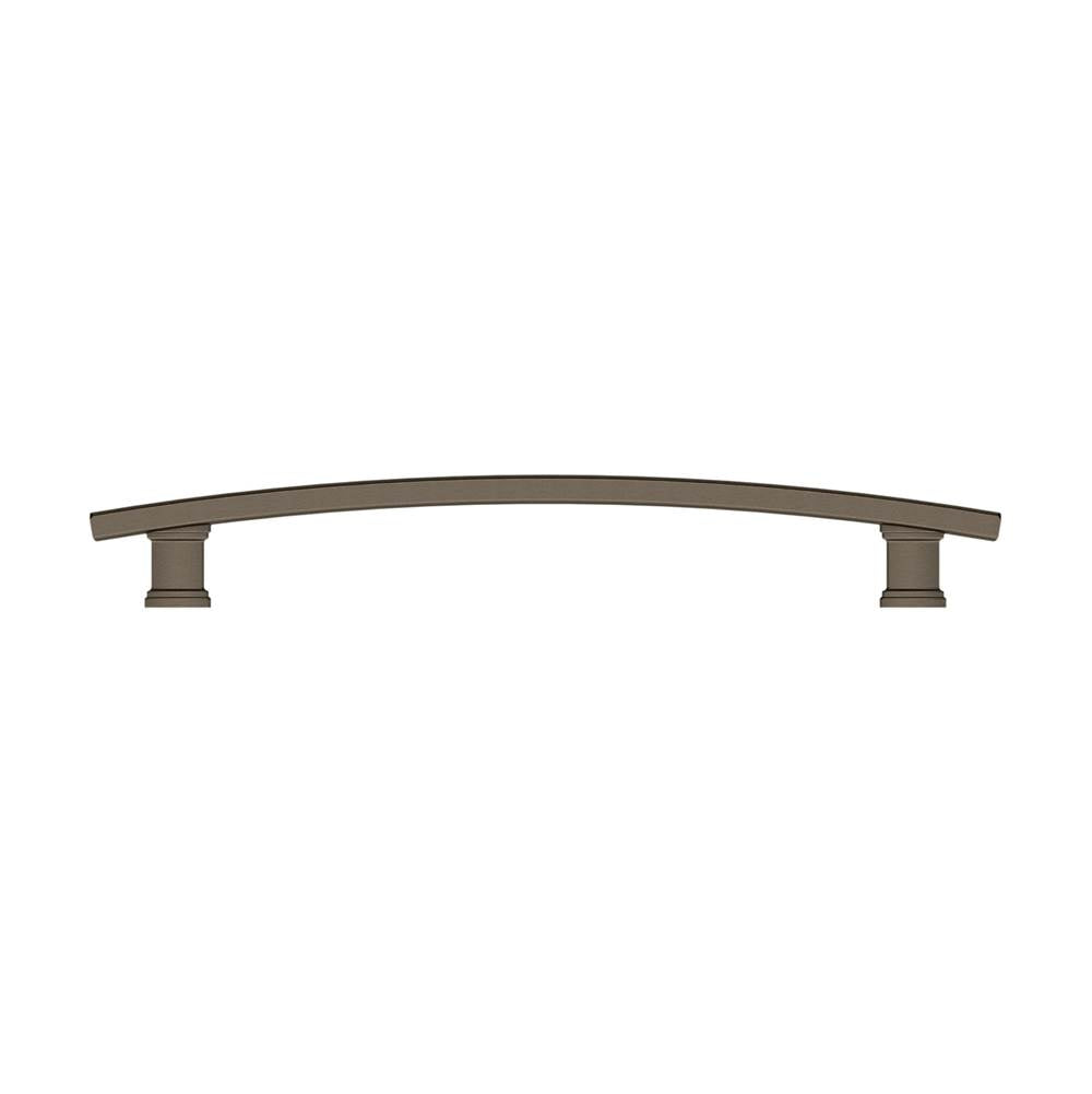 Transitional Metal Pull - 7070