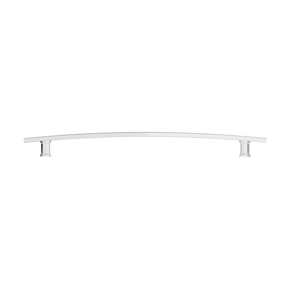 Transitional Metal Pull - 7070