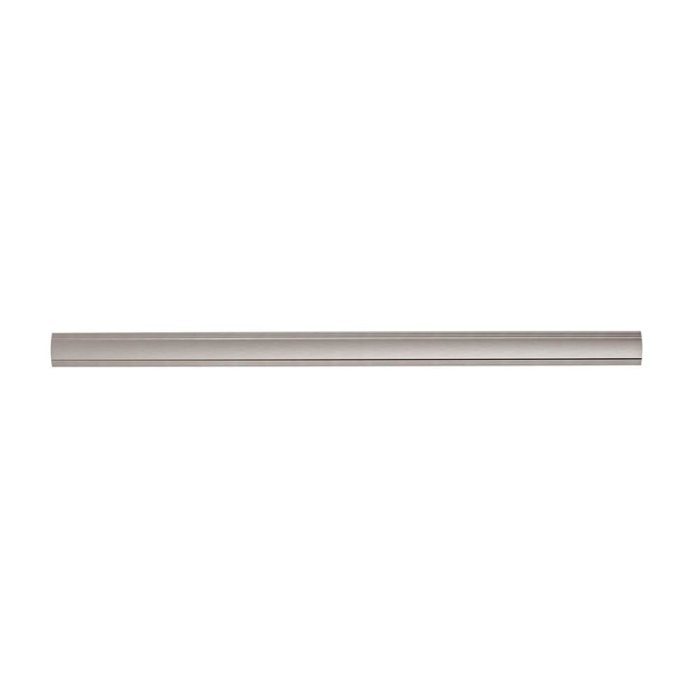 Transitional Metal Pull - 7070