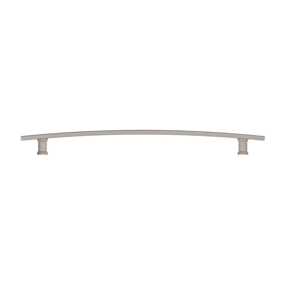 Transitional Metal Pull - 7070