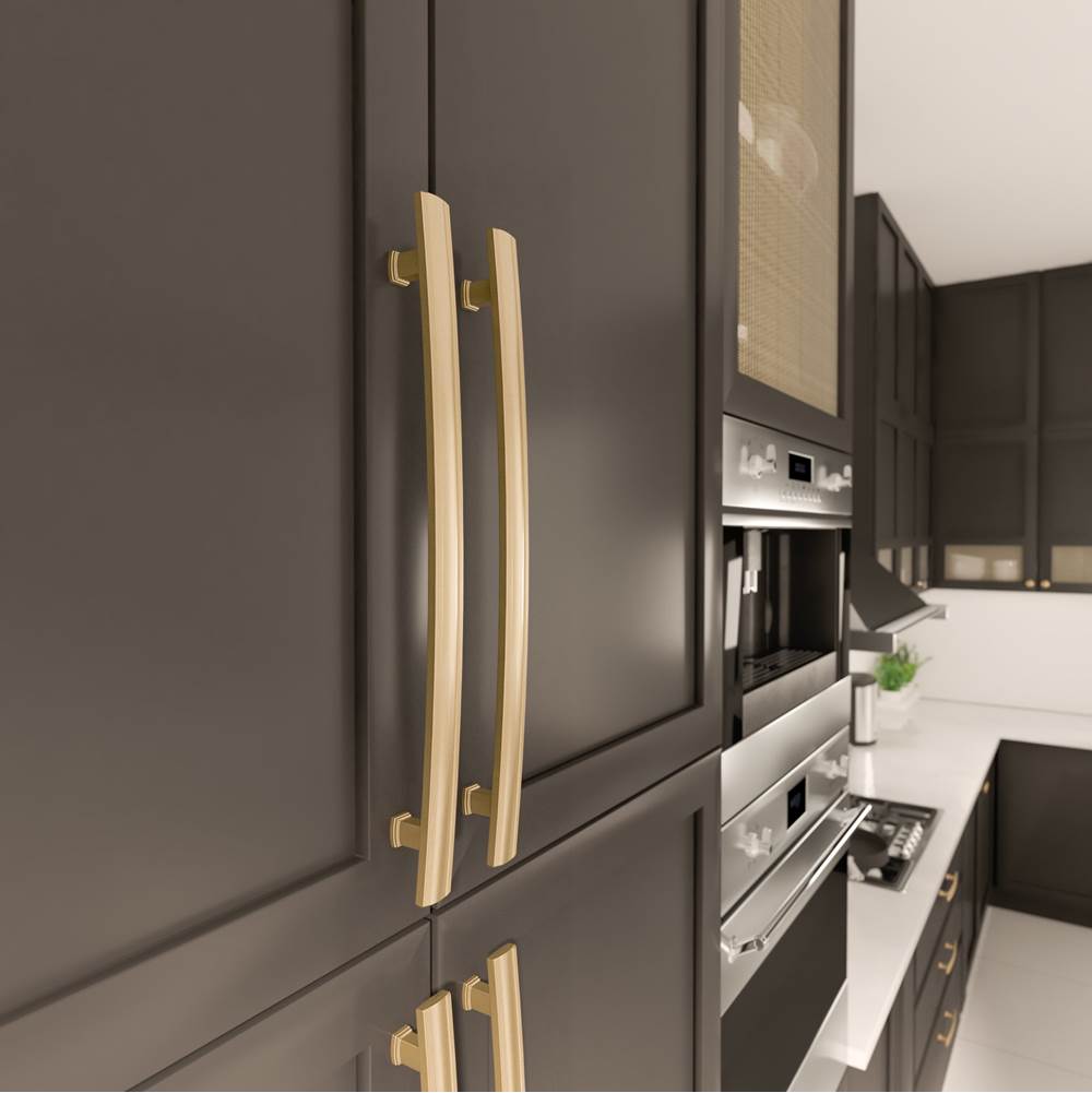 Transitional Metal Pull - 7070