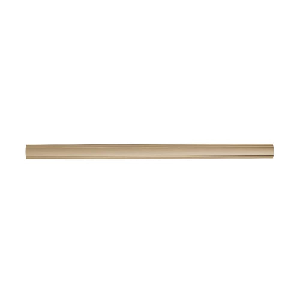 Transitional Metal Pull - 7070