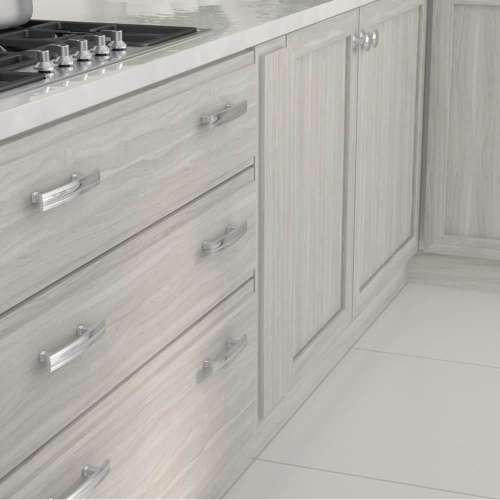 Transitional Metal Pull - 7070