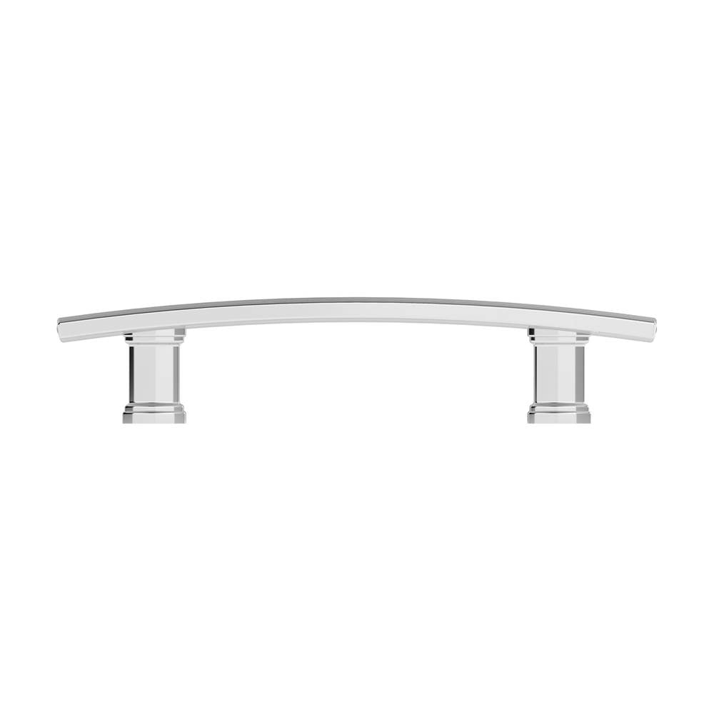 Transitional Metal Pull - 7070