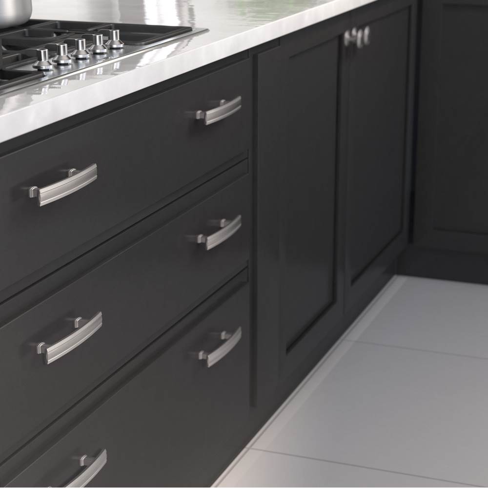 Transitional Metal Pull - 7070