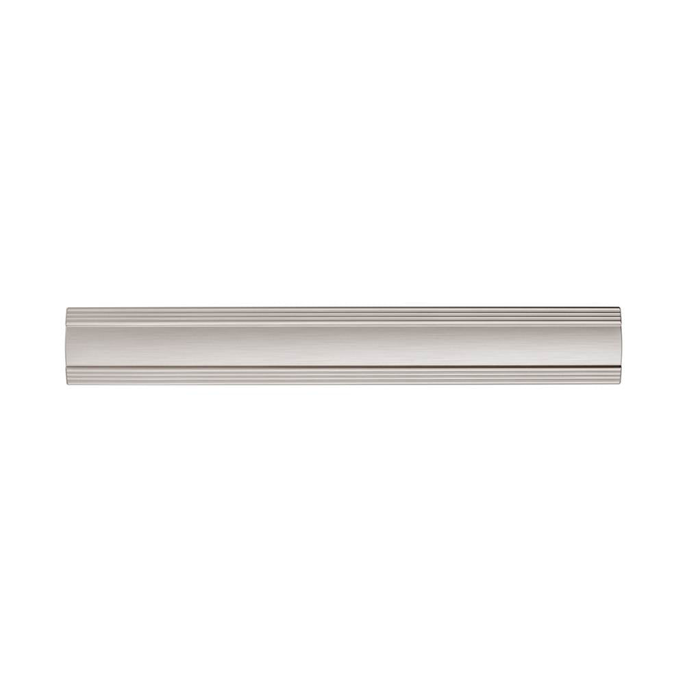 Transitional Metal Pull - 7070