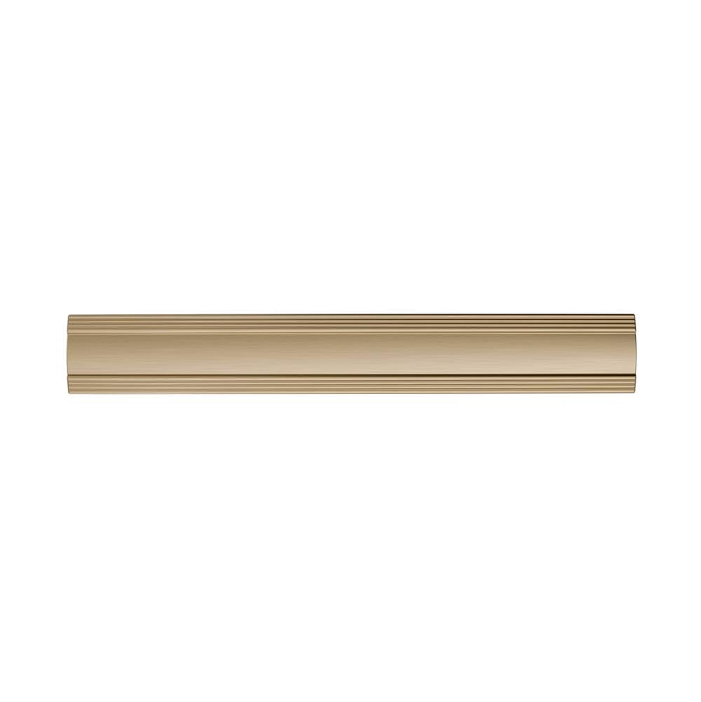 Transitional Metal Pull - 7070