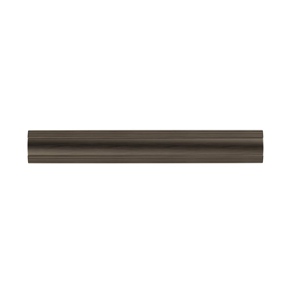 Transitional Metal Pull - 7070