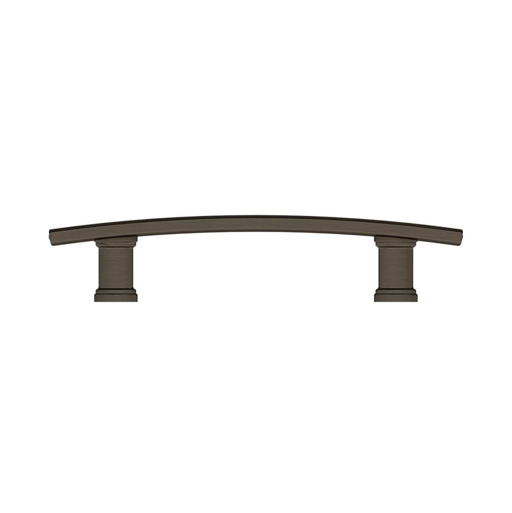 Transitional Metal Pull - 7070