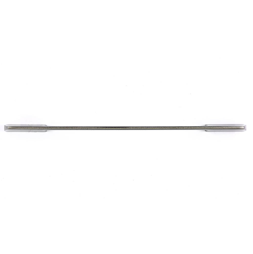 Contemporary Metal Pull - 7125