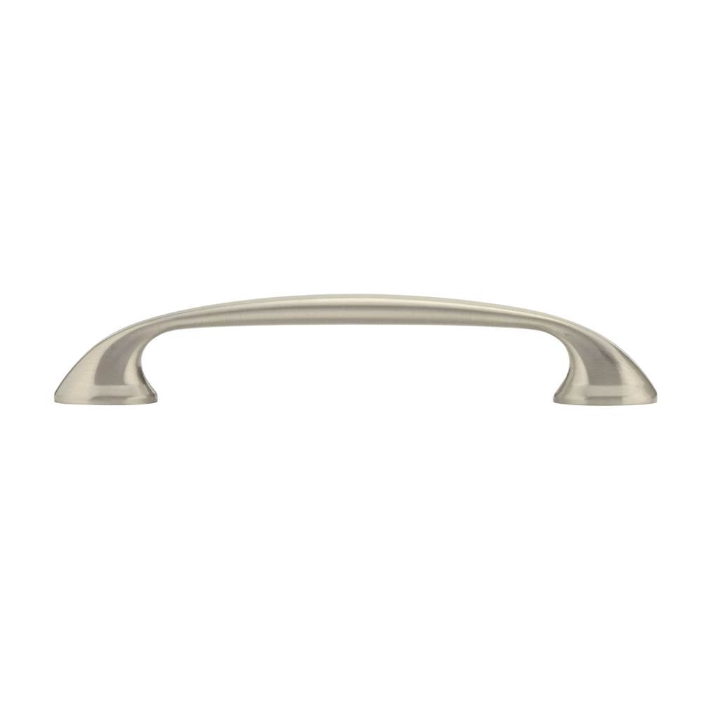 Transitional Metal Pull - 7226
