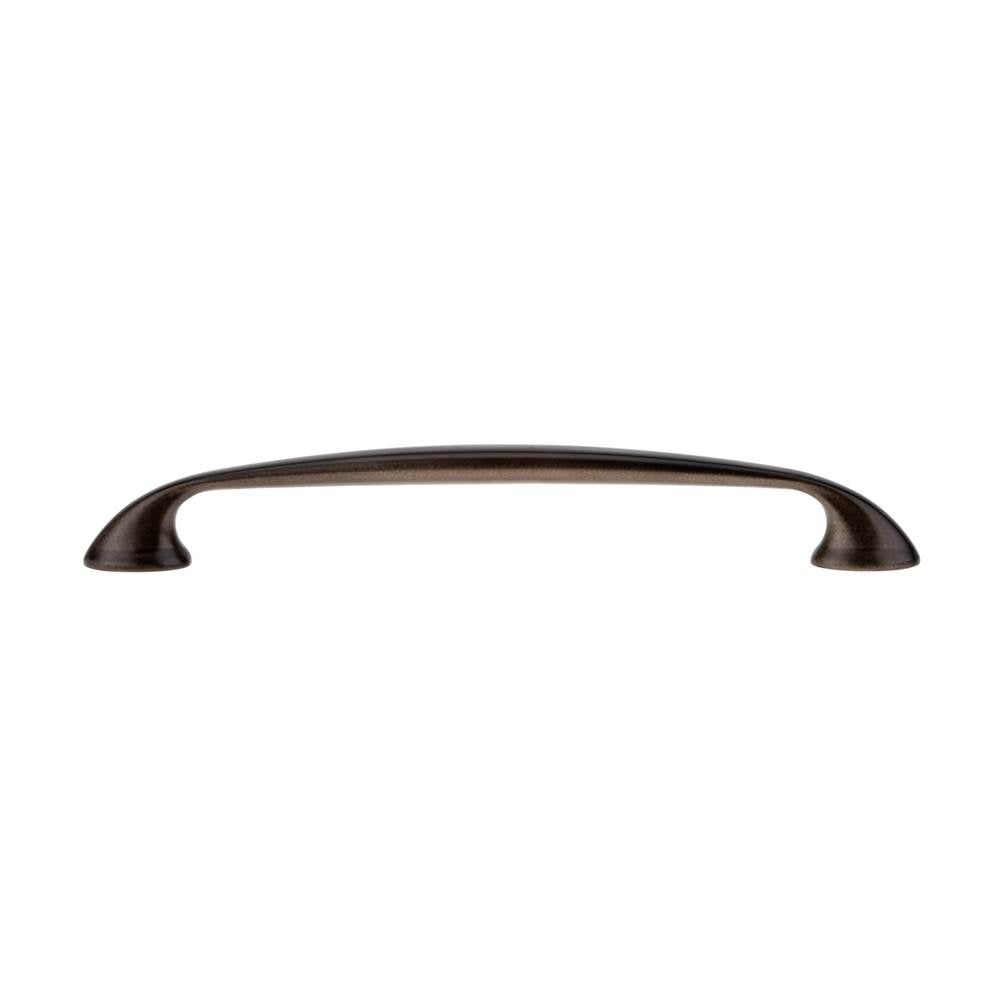 Transitional Metal Pull - 7226
