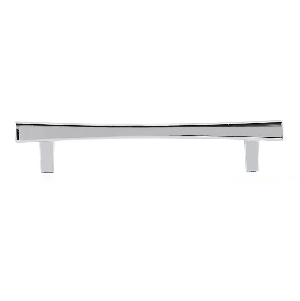 Transitional Metal Pull - 7227