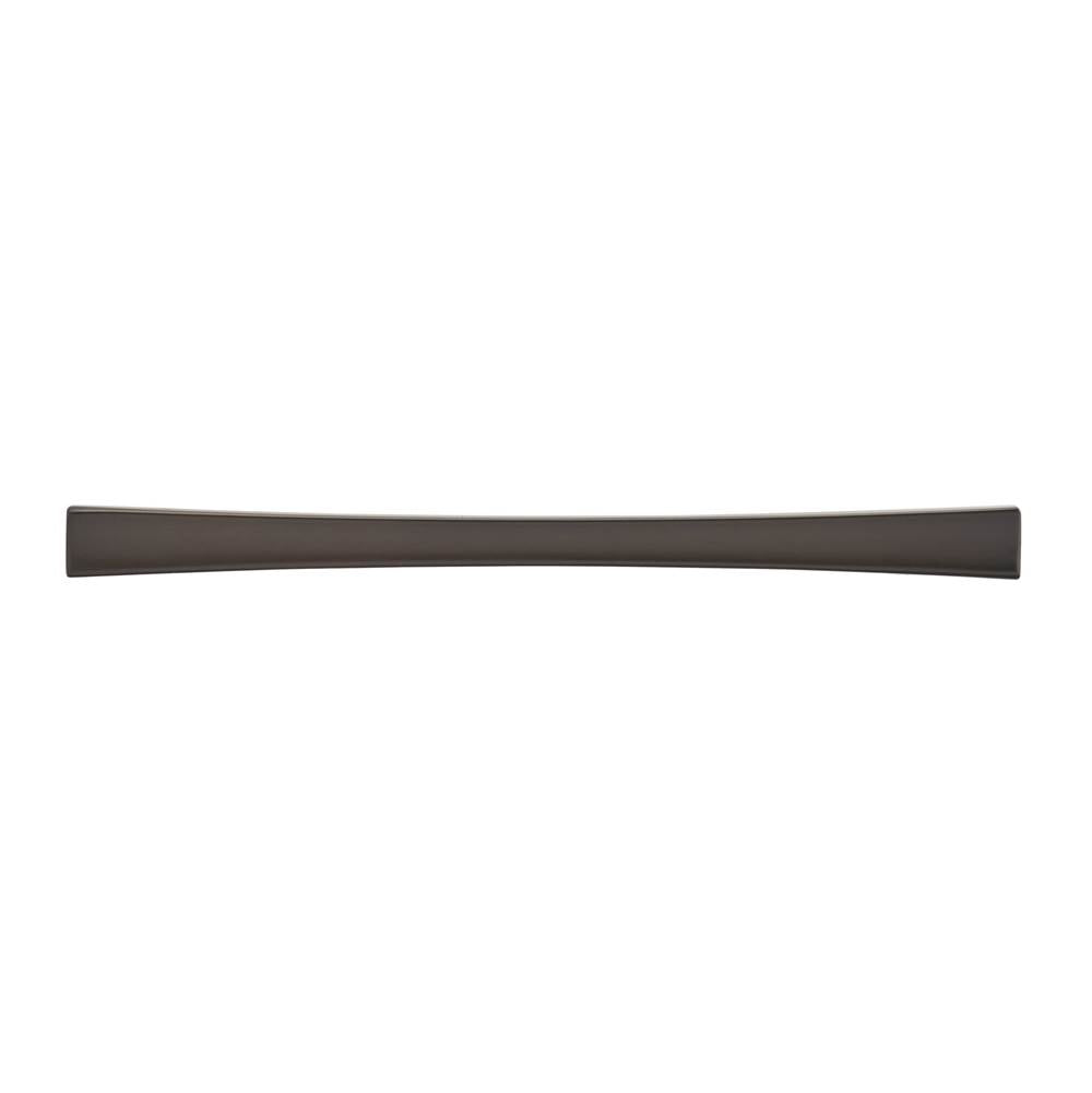 Transitional Metal Pull - 7227