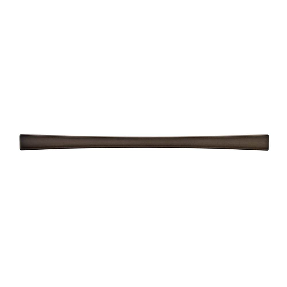Transitional Metal Pull - 7227