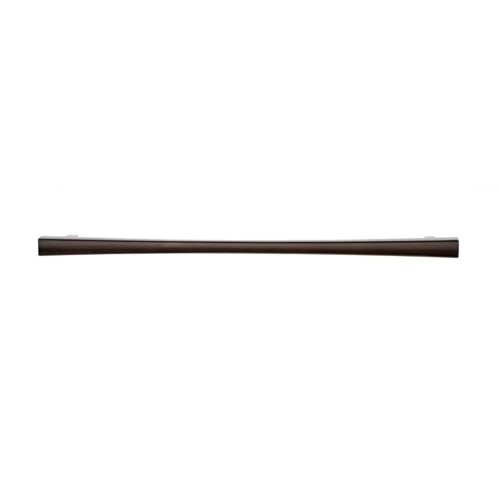 Transitional Metal Pull - 7227