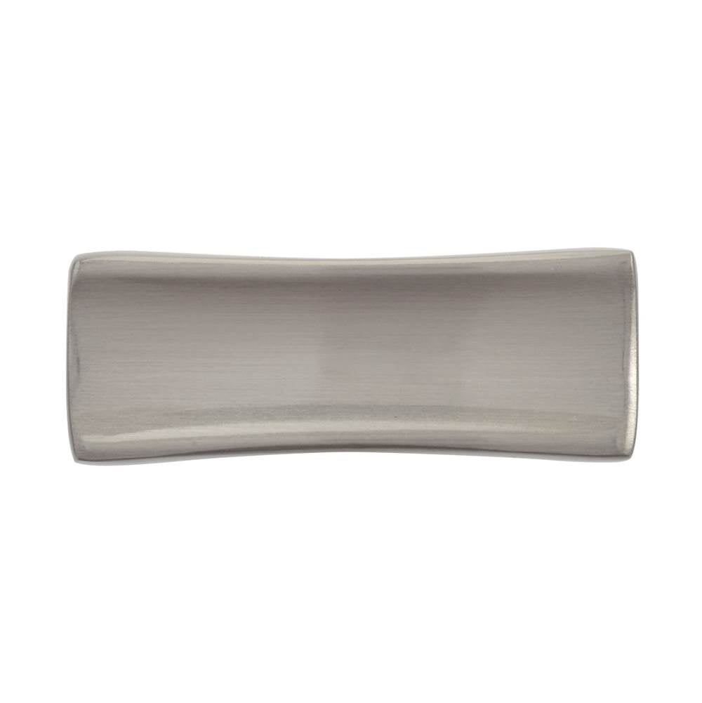 Transitional Metal Knob - 7227