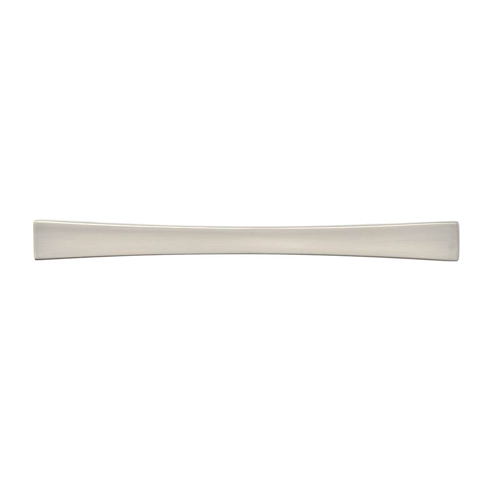 Transitional Metal Pull - 7227