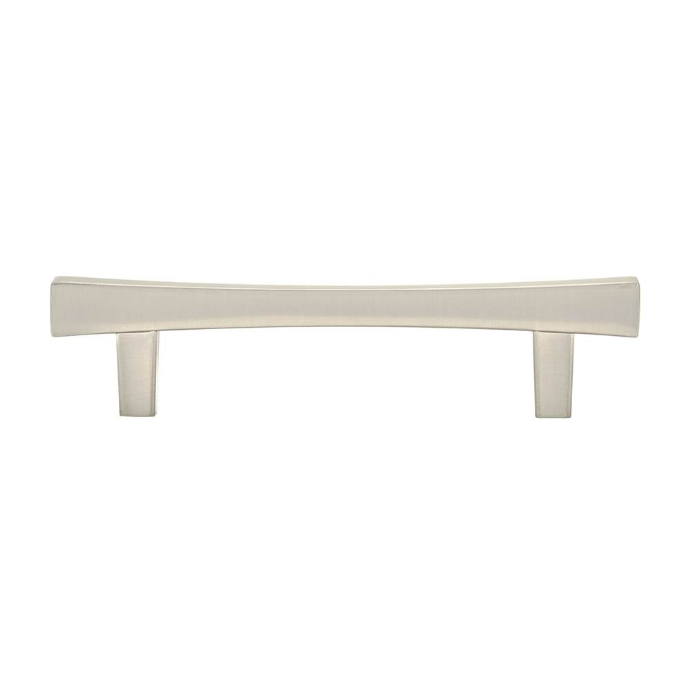 Transitional Metal Pull - 7227