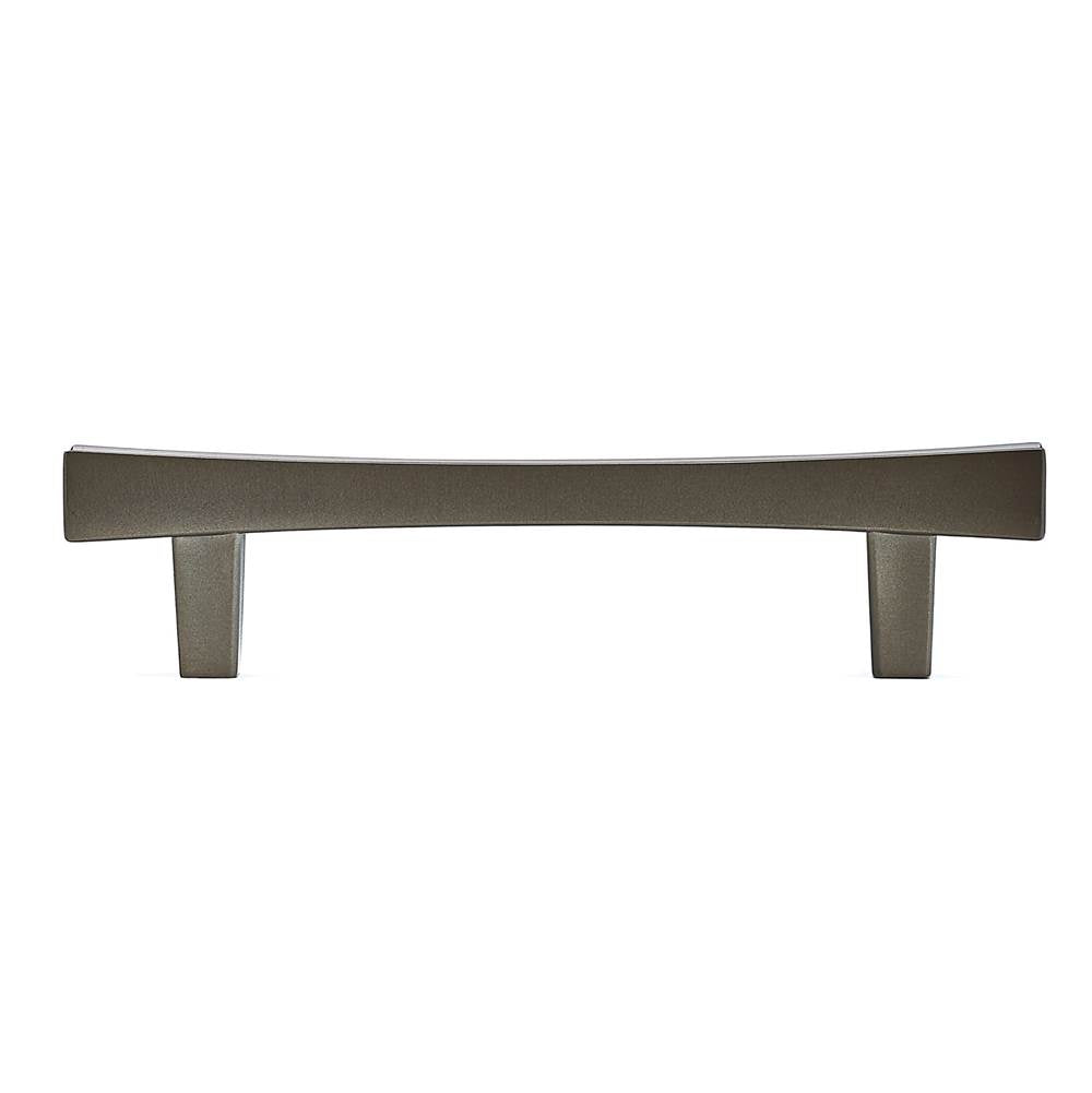 Transitional Metal Pull - 7227