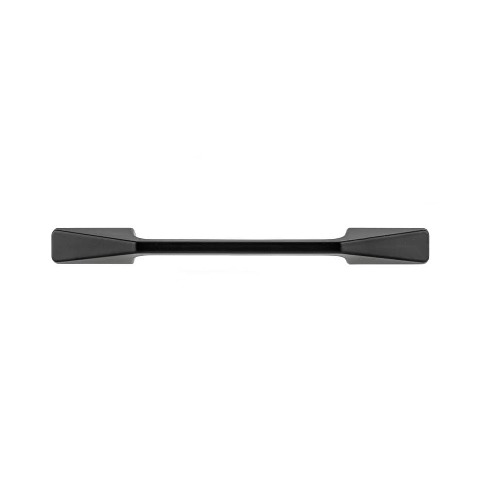 Contemporary Metal Pull - 7238