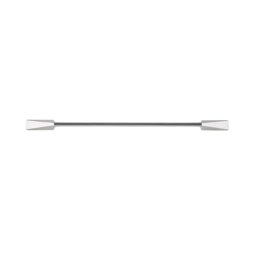 Contemporary Metal Pull - 7238