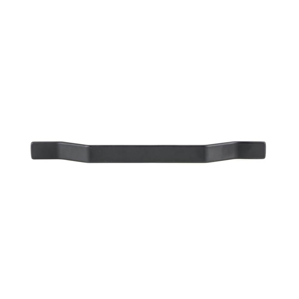 Contemporary Metal Pull - 7265