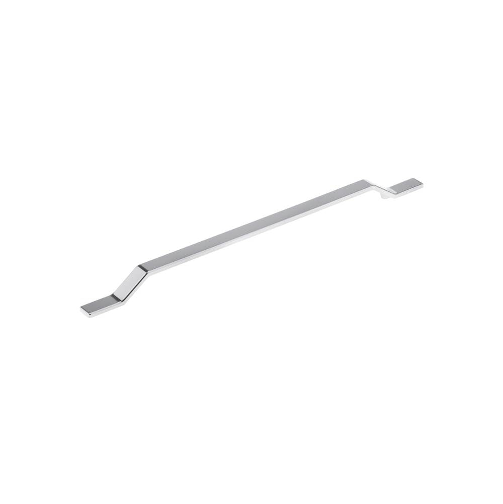 Richelieu America - Contemporary Metal Pull - 7265 - Chrome