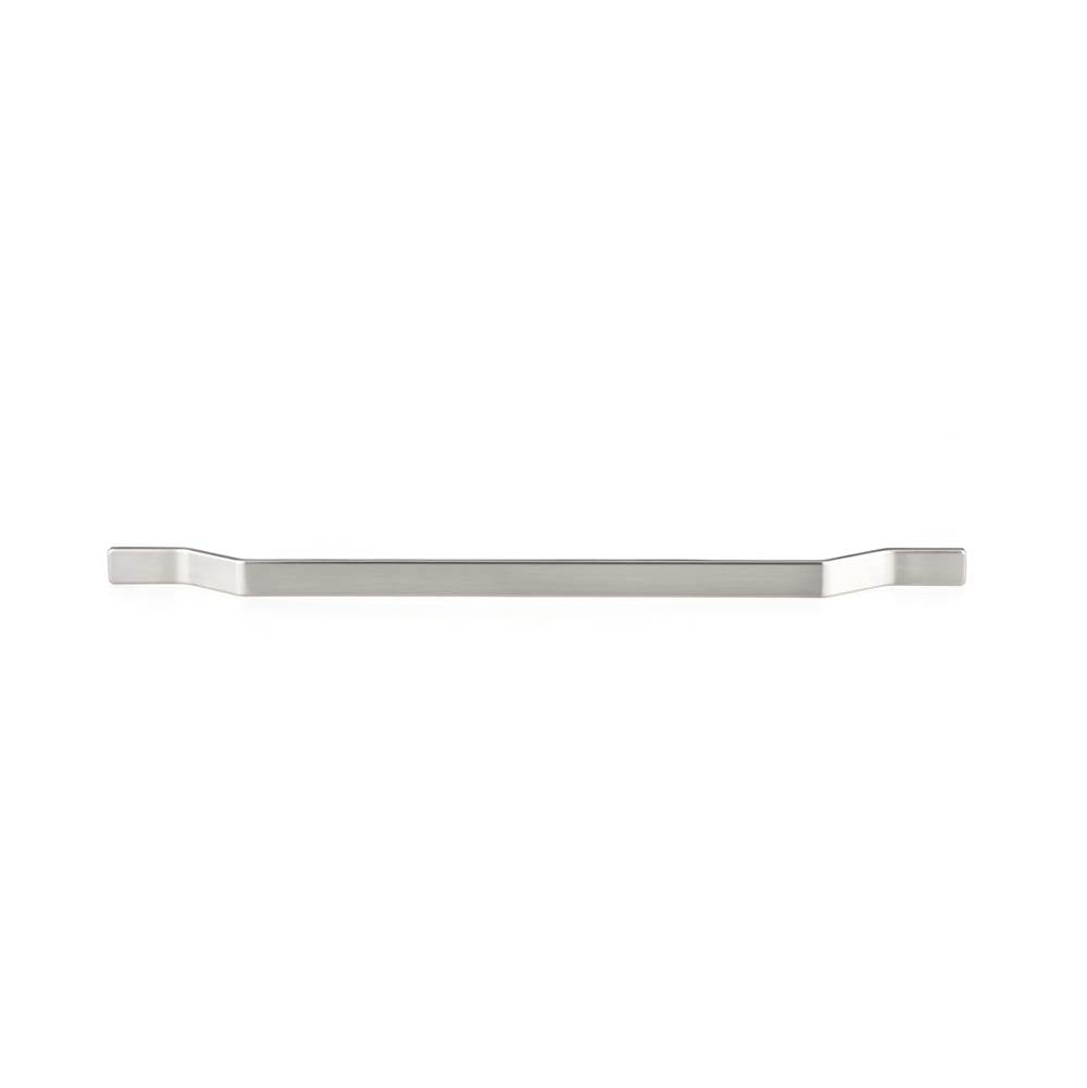 Contemporary Metal Pull - 7265