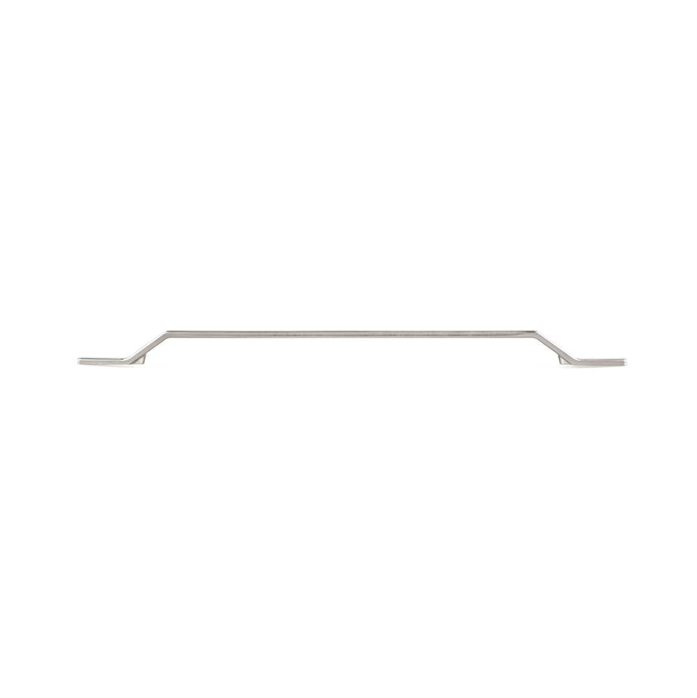 Contemporary Metal Pull - 7265
